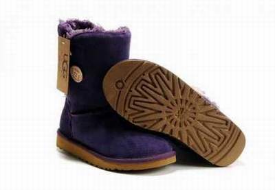Mens ugg ultra short bottes Mens ugg ultra short bottes