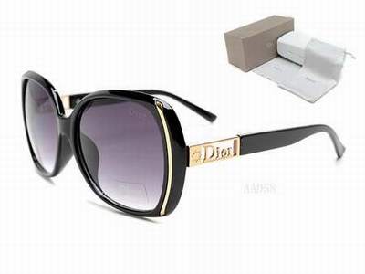 essayage lunette de vue essayage lunette de vue