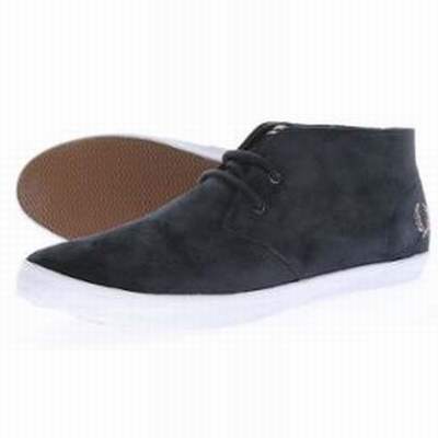 fred perry montpellier