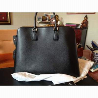 nouvelle collection prada